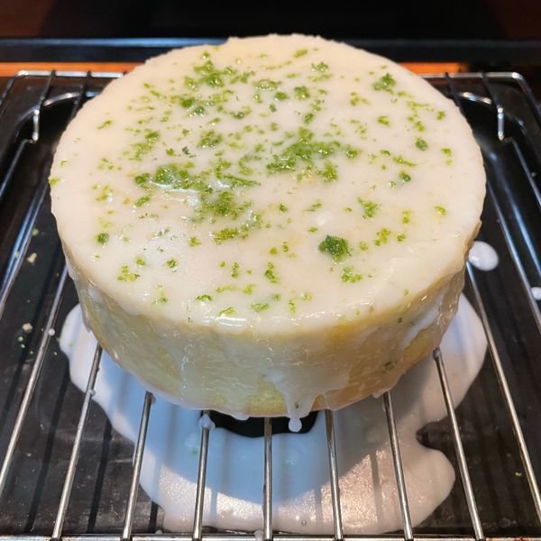 undefined：Shiyun Xiao 一起做