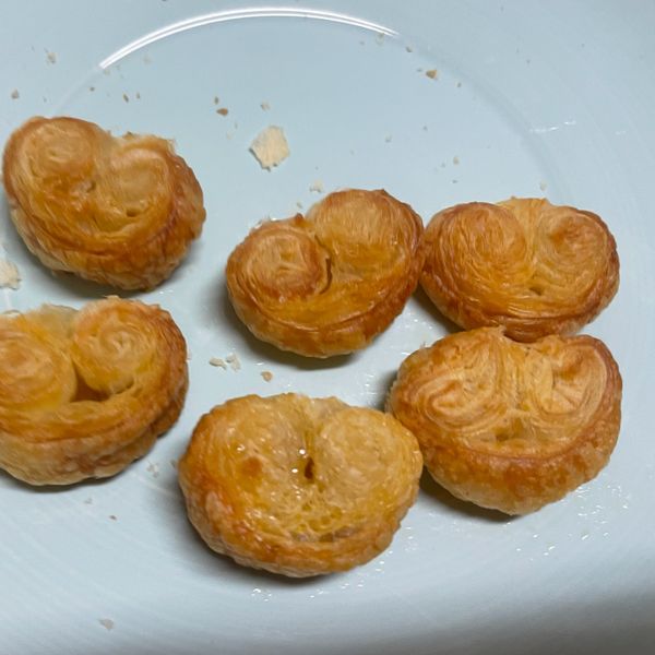 undefined：妮娜 一起做