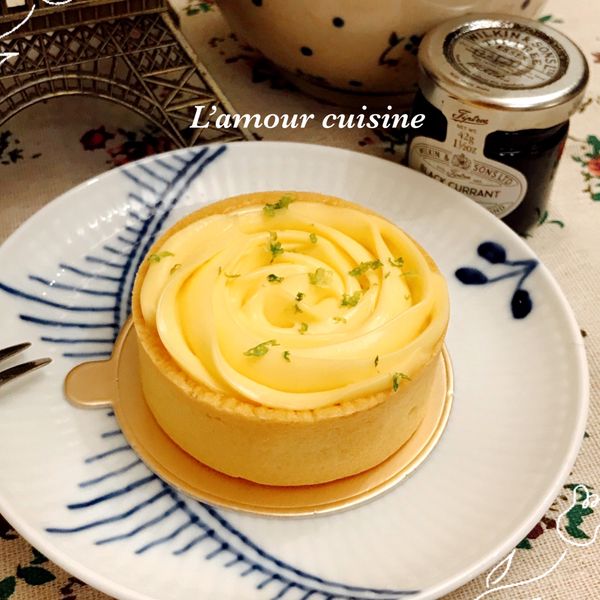 undefined：珊兒 一起做