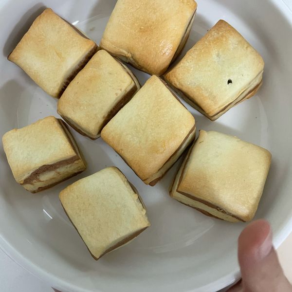 undefined：羞羞臉 一起做