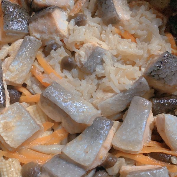 undefined：Poyuan Chou 一起做