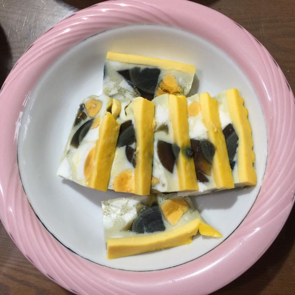 undefined：許舒萍 一起做