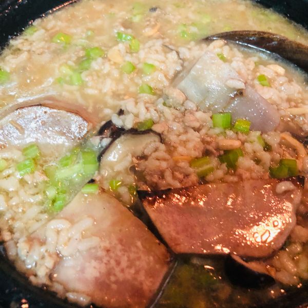 undefined：朵拉 一起做