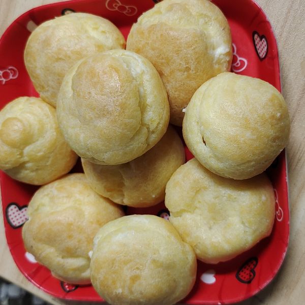 undefined：Lin Sasa 一起做