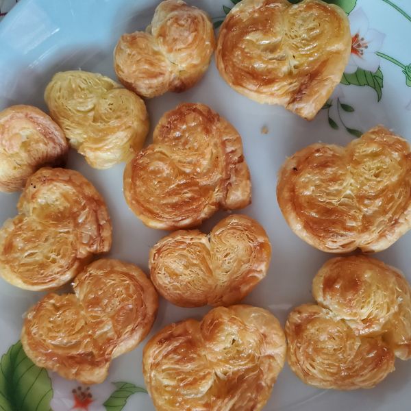 undefined：Carol 一起做