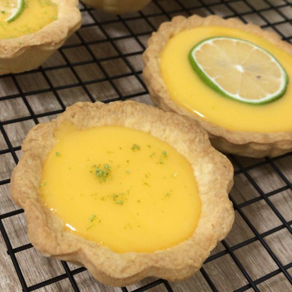 undefined：Yixuan Huang 一起做