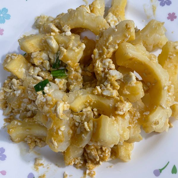 undefined：BETTY 一起做