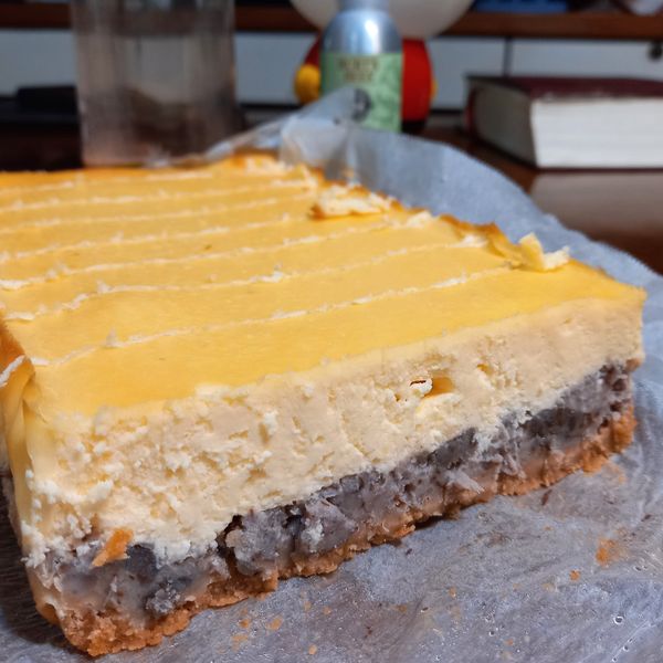 undefined：(≧ω≦)/ 一起做