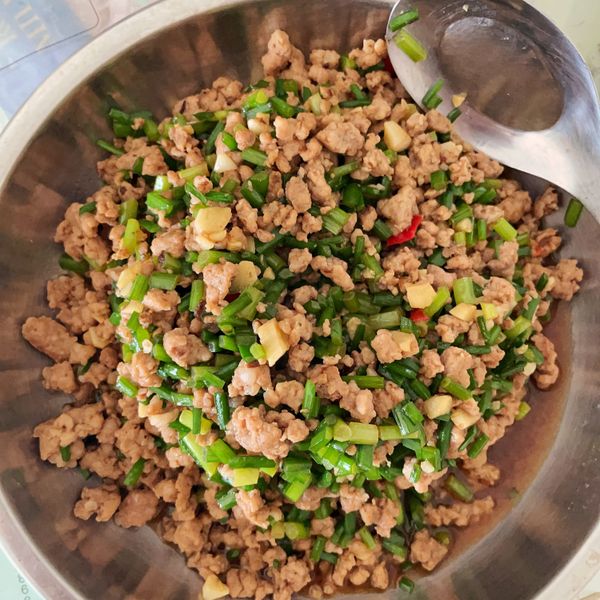 蒼蠅頭~零失敗料理:蔡小蓉 一起做