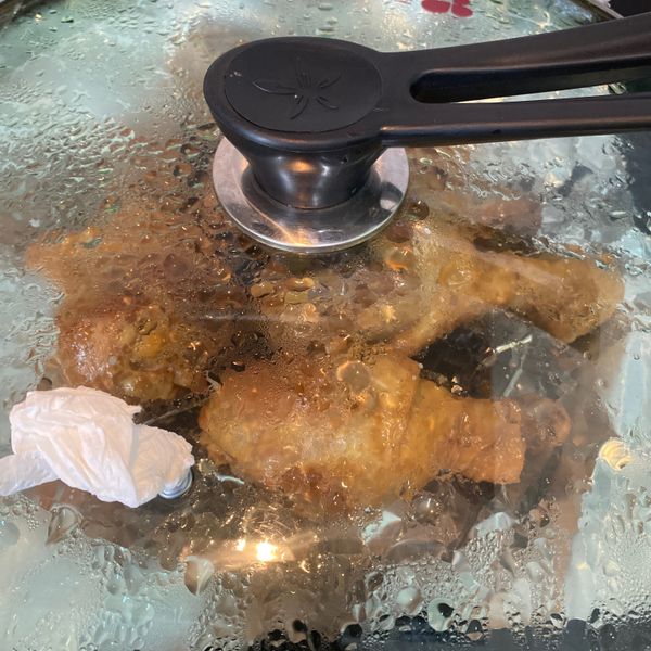 undefined：汪佑佑 一起做