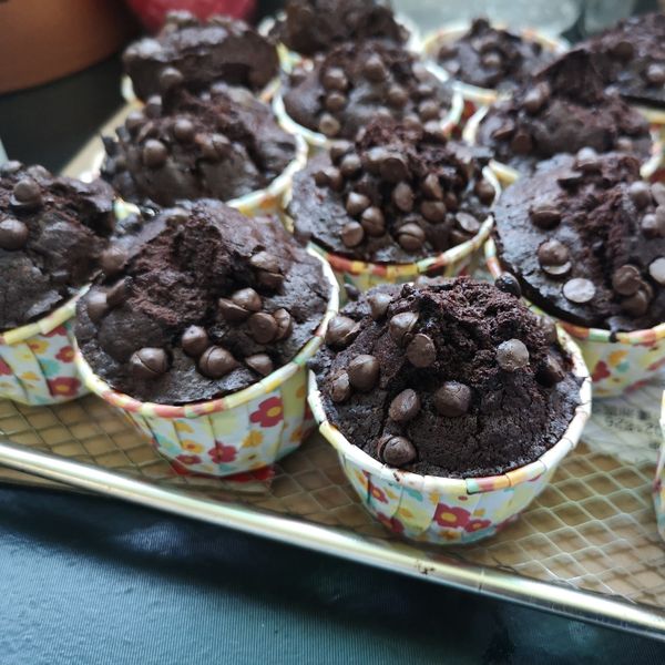 undefined：李薏娟 一起做