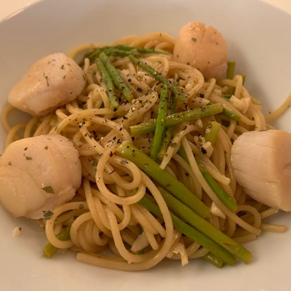 undefined：家庭煮婦🤡 一起做