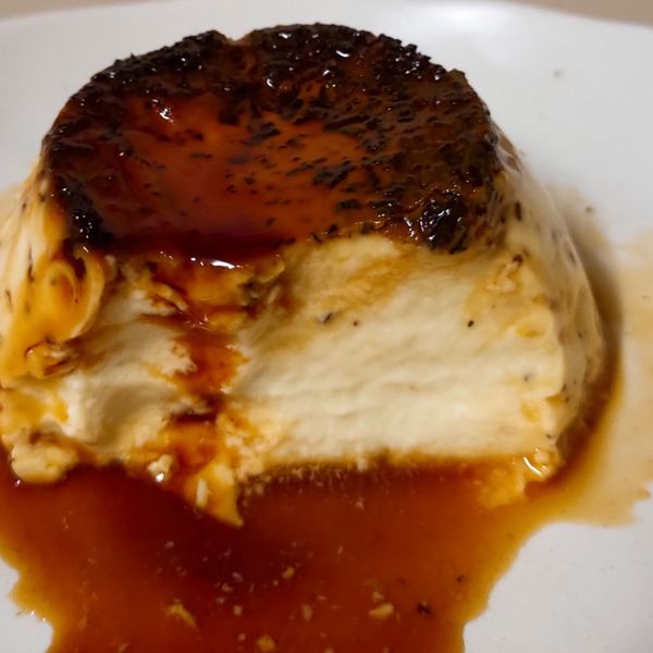 undefined：療癒料理之路 一起做