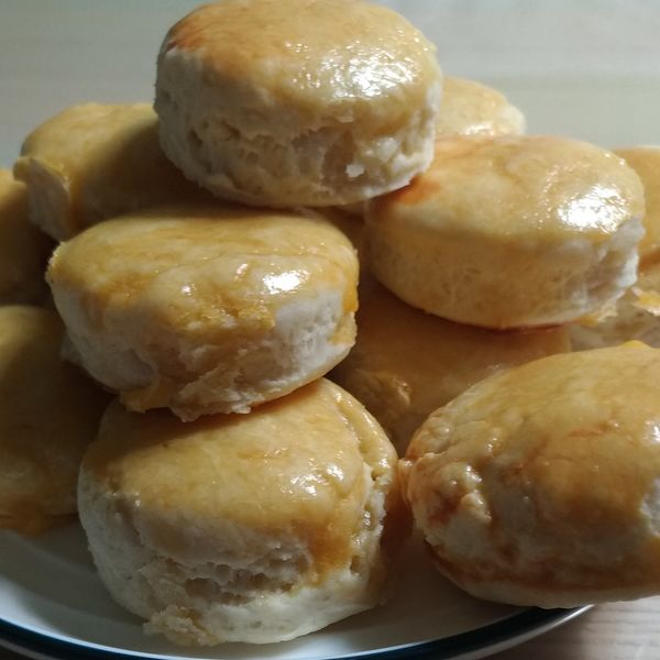 undefined：Lois 一起做