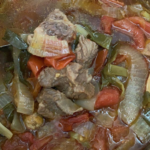 undefined：Chun Chun 一起做