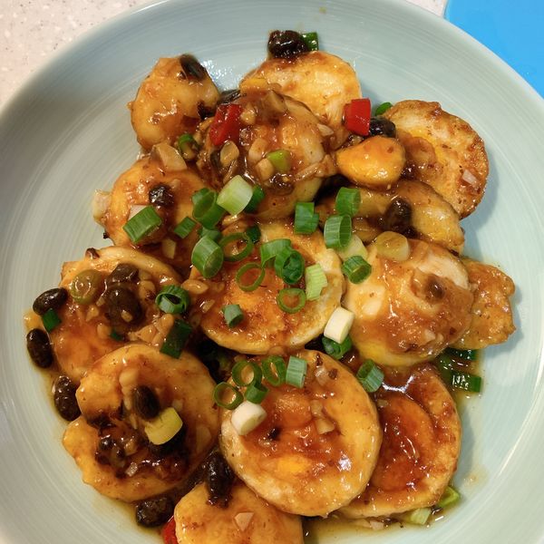 undefined：Sammi Hsu 一起做