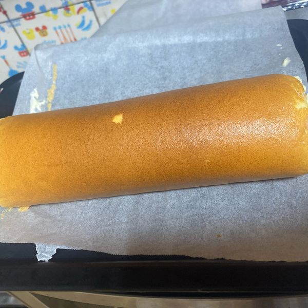 undefined：Yu Siang 一起做