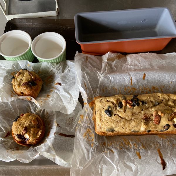 undefined：嚴瓜瓜 一起做