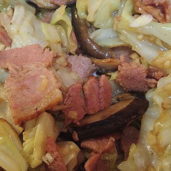 undefined：YL Wang 一起做