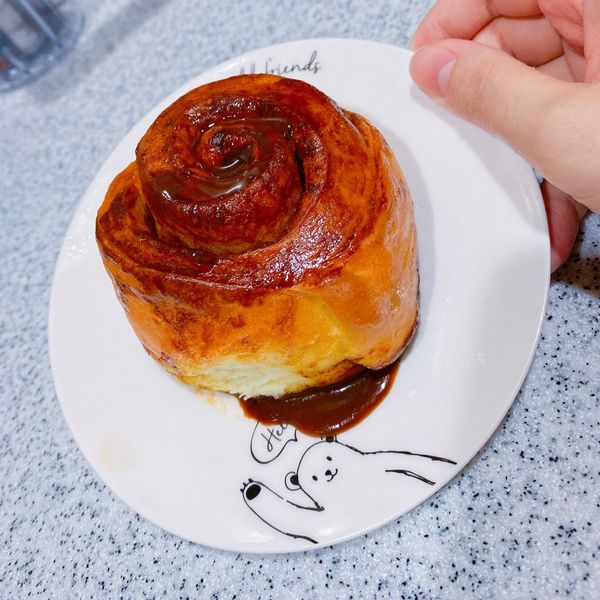 undefined：猴猴 一起做