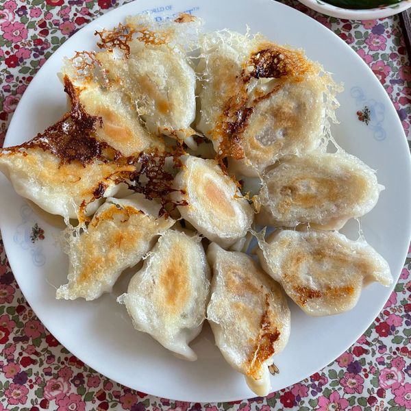 undefined：Yu Pin Teng 一起做