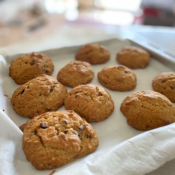 undefined：candice 一起做