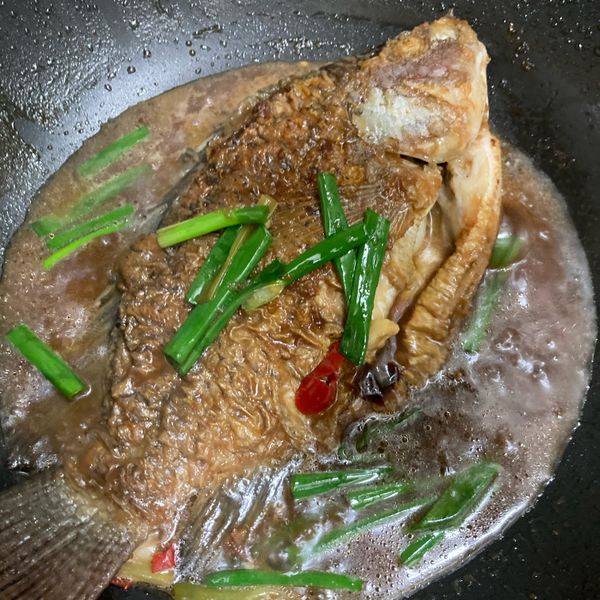 undefined：彥J 一起做