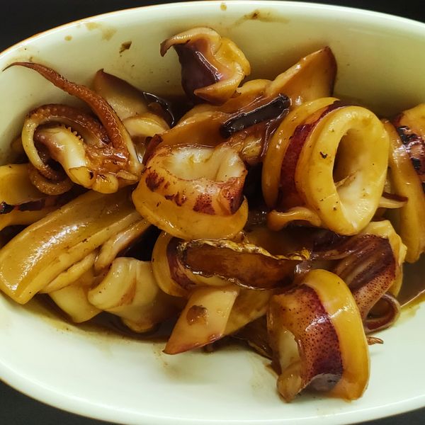 ⭐️三杯透抽⭐️ : 葵兔子一起做