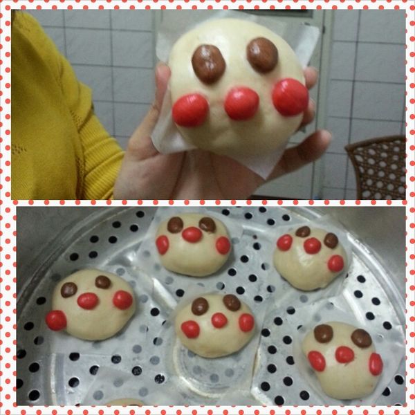 undefined：娜娜 一起做