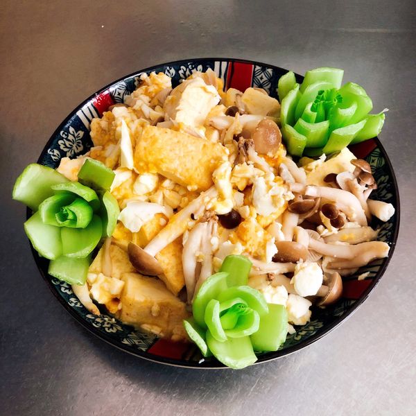 undefined：Wendy  一起做