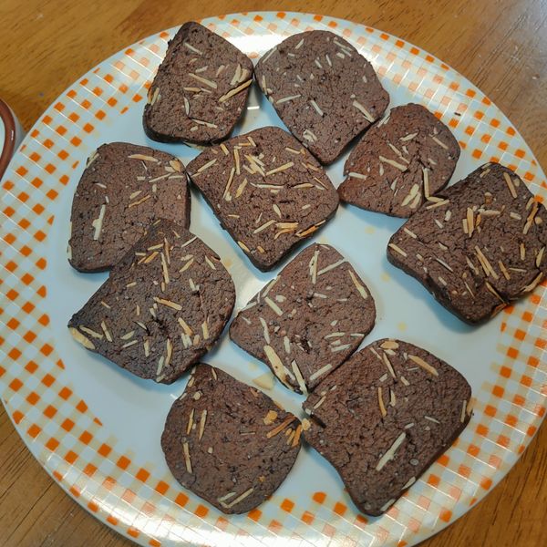 undefined：黃君 君 一起做