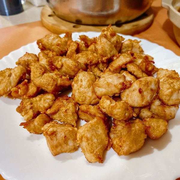 undefined：潘子琳 一起做