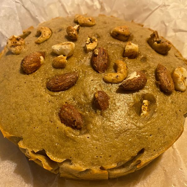 undefined：maggie 一起做