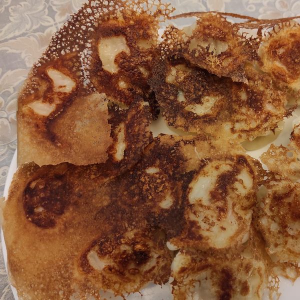 undefined：amy 一起做