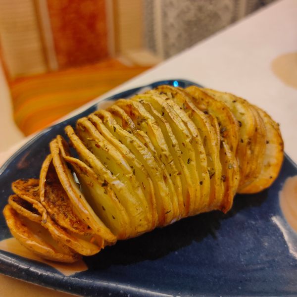 undefined：圓圓 一起做