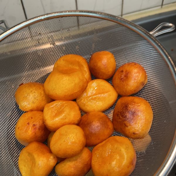 QQ地瓜球 : Echo一起做