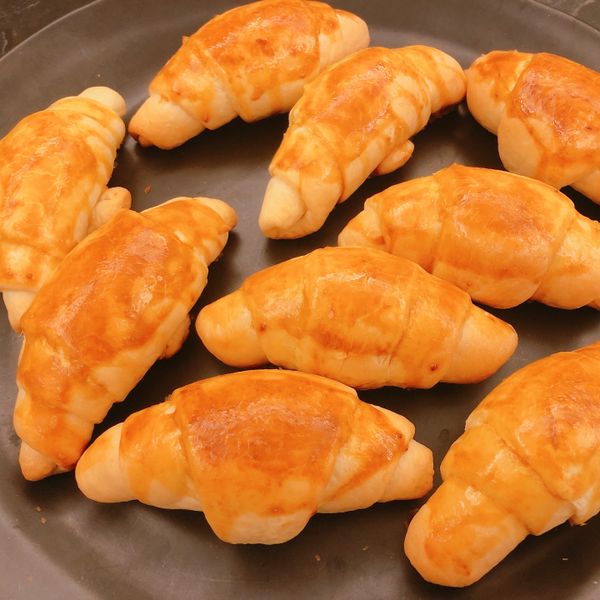 undefined：艾蜜莉 一起做