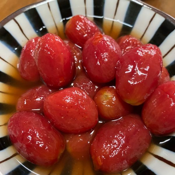 undefined：Mïön Çhäng 一起做