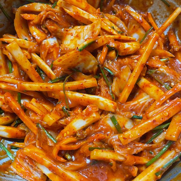 undefined：崔琴 一起做