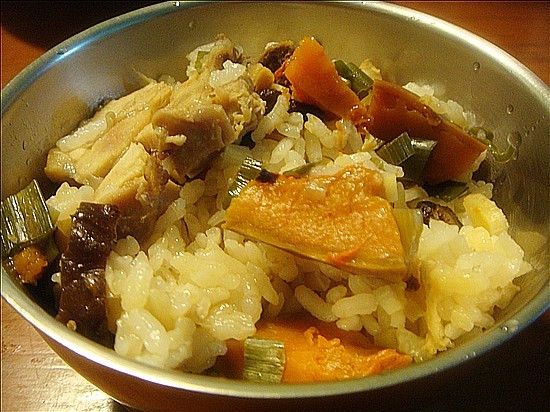 undefined：璇璇【愛】幸福做 一起做