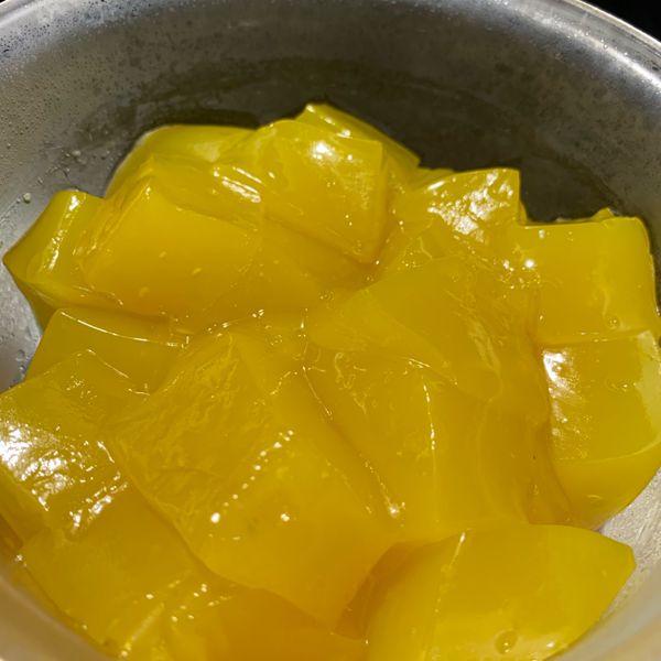 undefined：Carol Wei 一起做