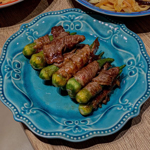 undefined：Lala 一起做