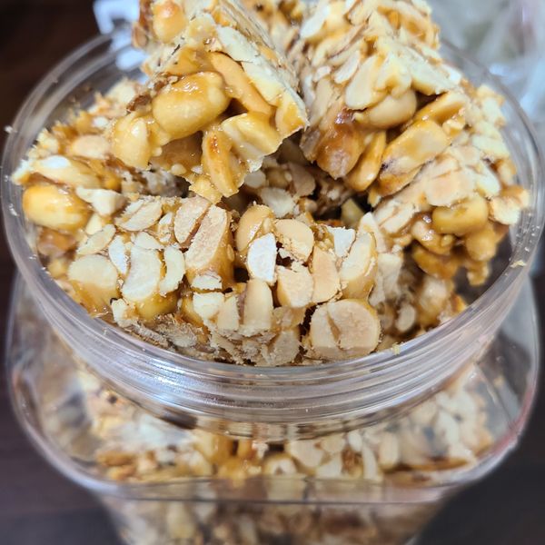 undefined：宸愉 一起做