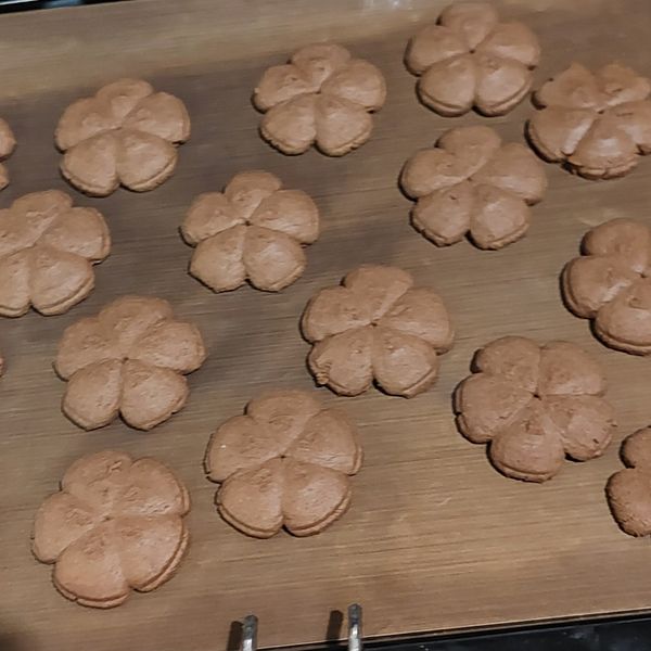 undefined：Ting Tseng 一起做