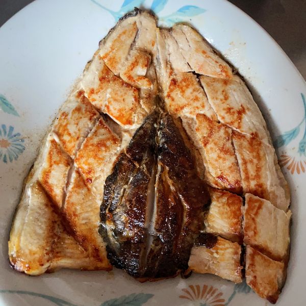 undefined：蔡小蓉 一起做