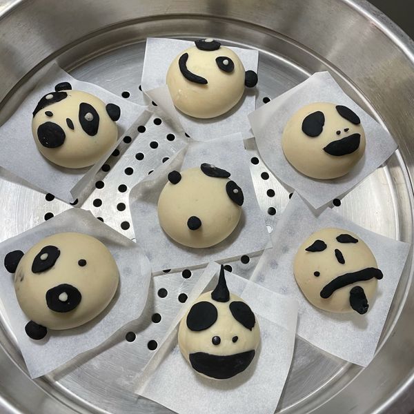 undefined：鄭詠馨 一起做