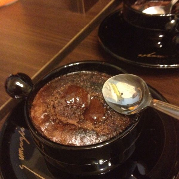 undefined：Yizhe Chen 一起做