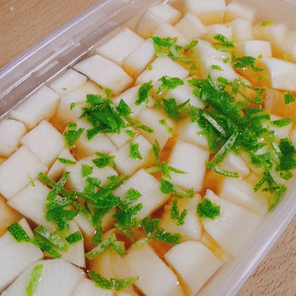 Li Ling Chen一起做