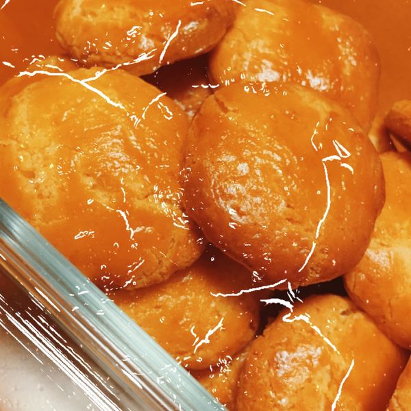 undefined：Ming Yeng Lee 一起做