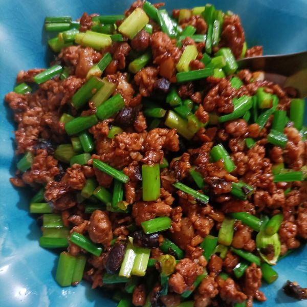 蒼蠅頭：潘子琳 一起做